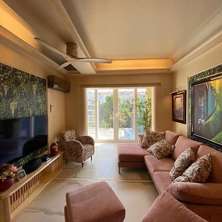 Ohh -Oporto Center- Luxury Apartment エクステリア 写真