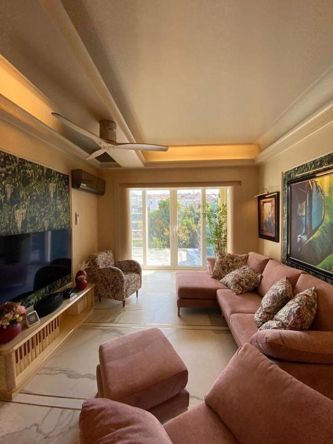 Ohh -Oporto Center- Luxury Apartment エクステリア 写真