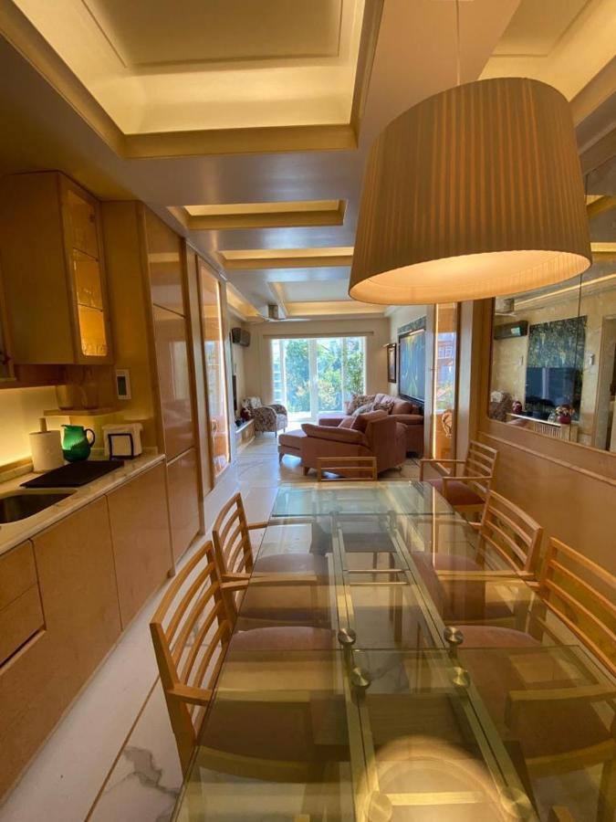 Ohh -Oporto Center- Luxury Apartment エクステリア 写真
