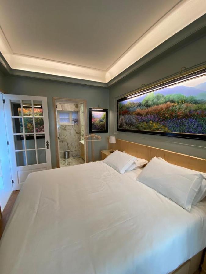 Ohh -Oporto Center- Luxury Apartment エクステリア 写真