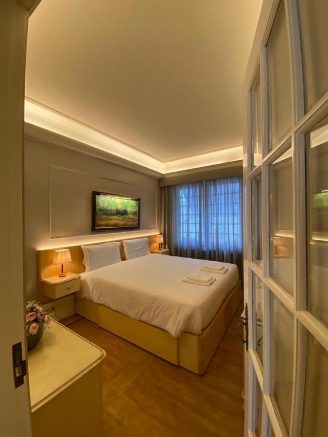 Ohh -Oporto Center- Luxury Apartment エクステリア 写真
