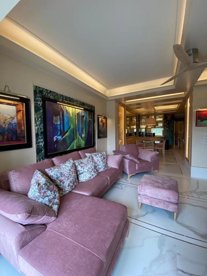 Ohh -Oporto Center- Luxury Apartment エクステリア 写真